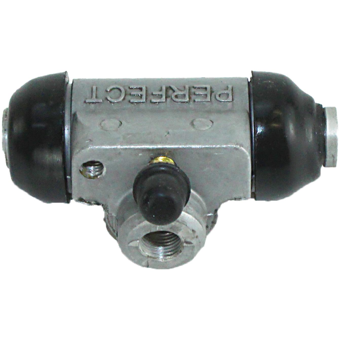 Cilindro de Roda - Perfect - CIR0900 - (4)