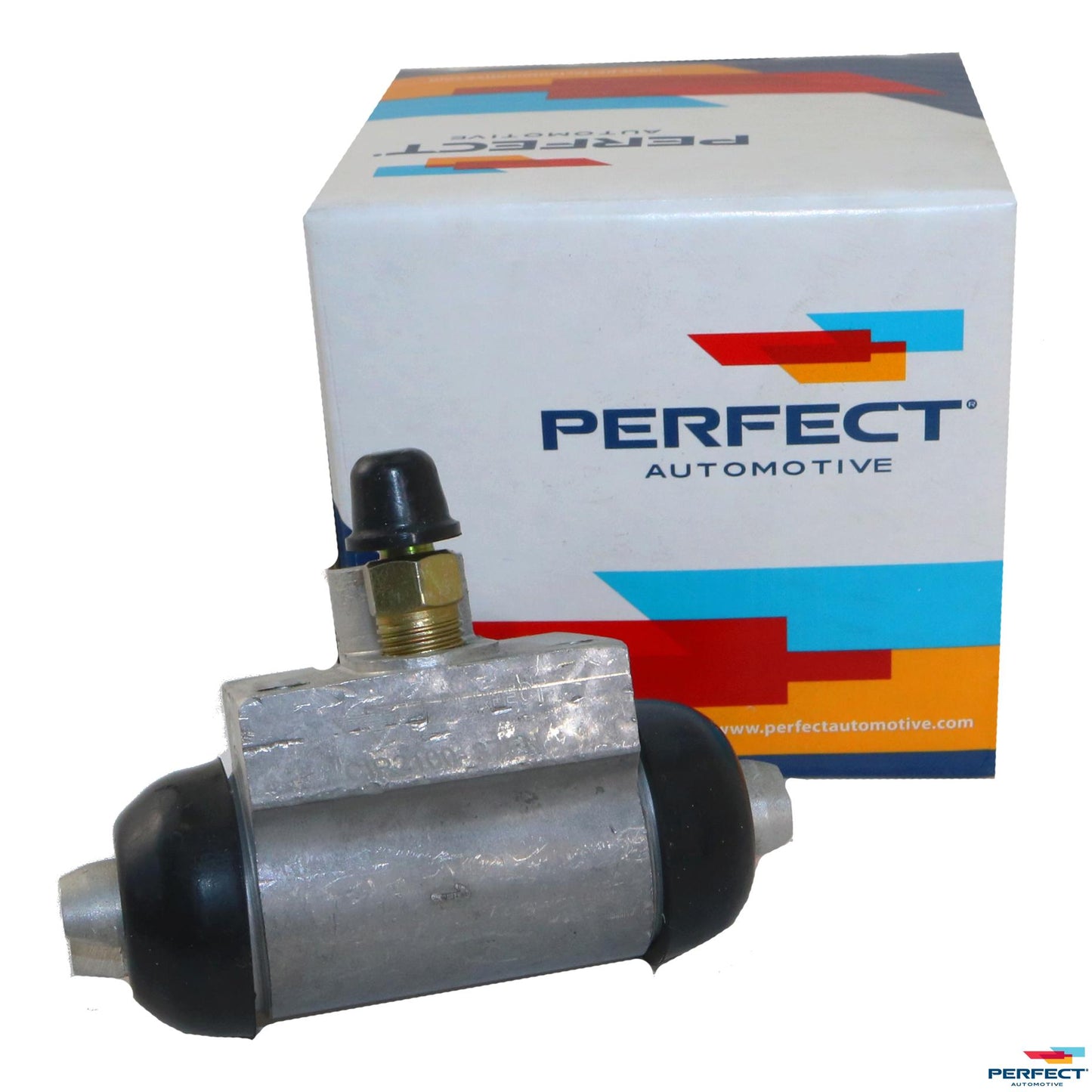 Cilindro de Roda - Perfect - CIR2100 - (1)