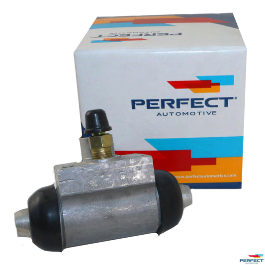 Cilindro de Roda - Perfect - CIR2100 - (1)