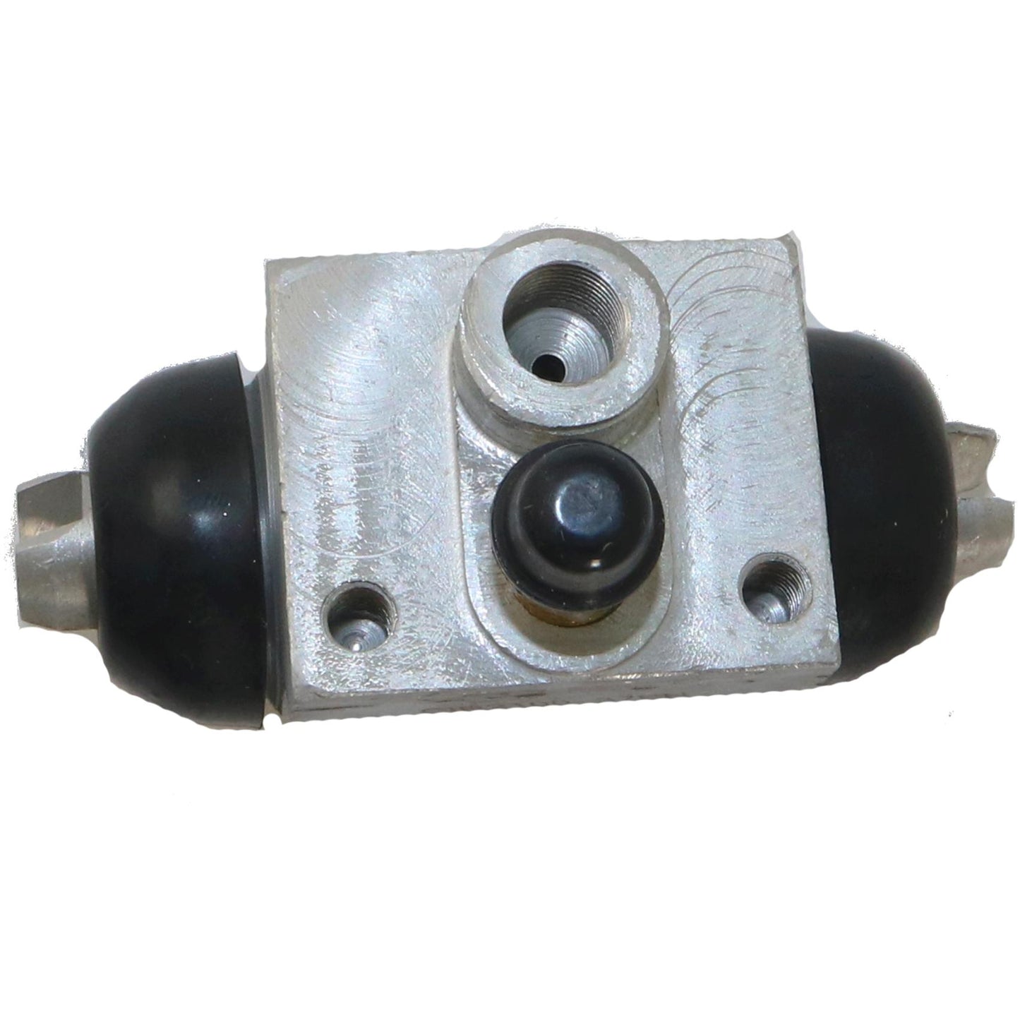 Cilindro de Roda - Perfect - CIR2100 - (2)