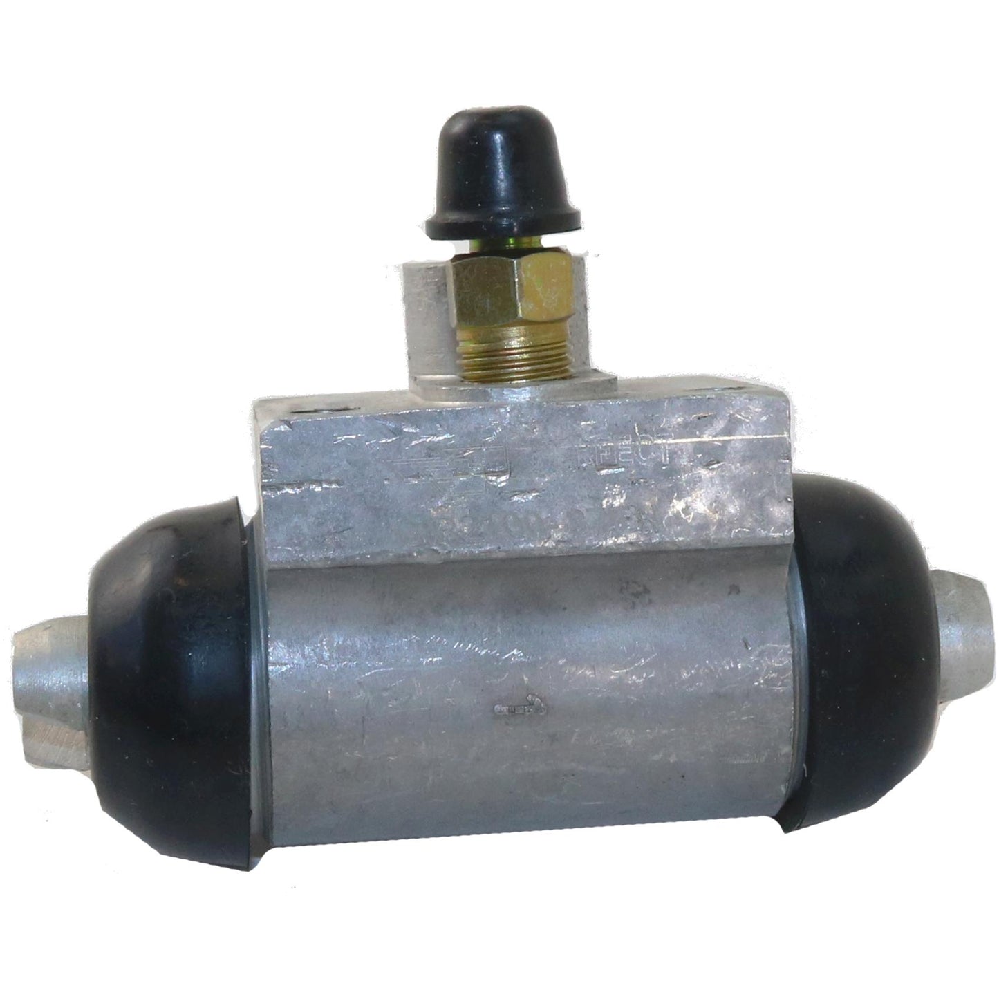 Cilindro de Roda - Perfect - CIR2100 - (3)
