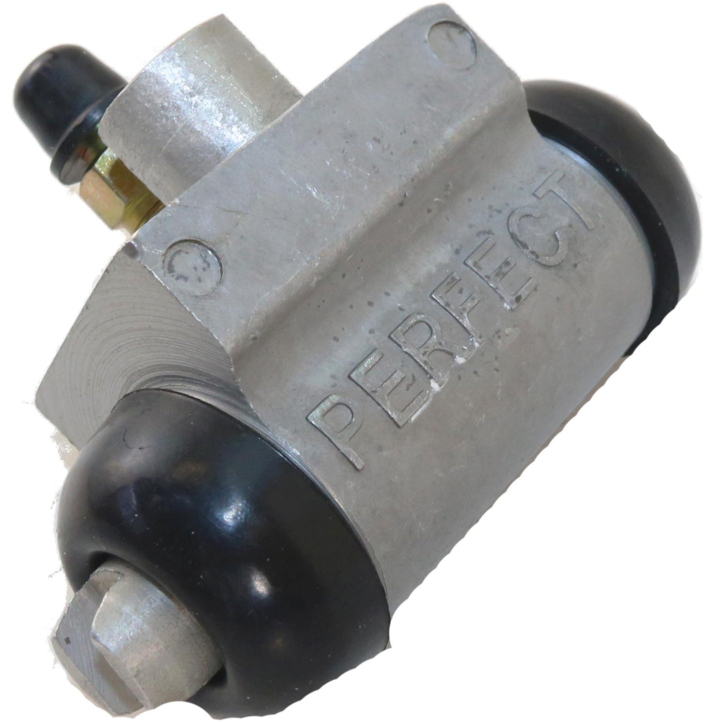 Cilindro de Roda - Perfect - CIR2100 - (4)