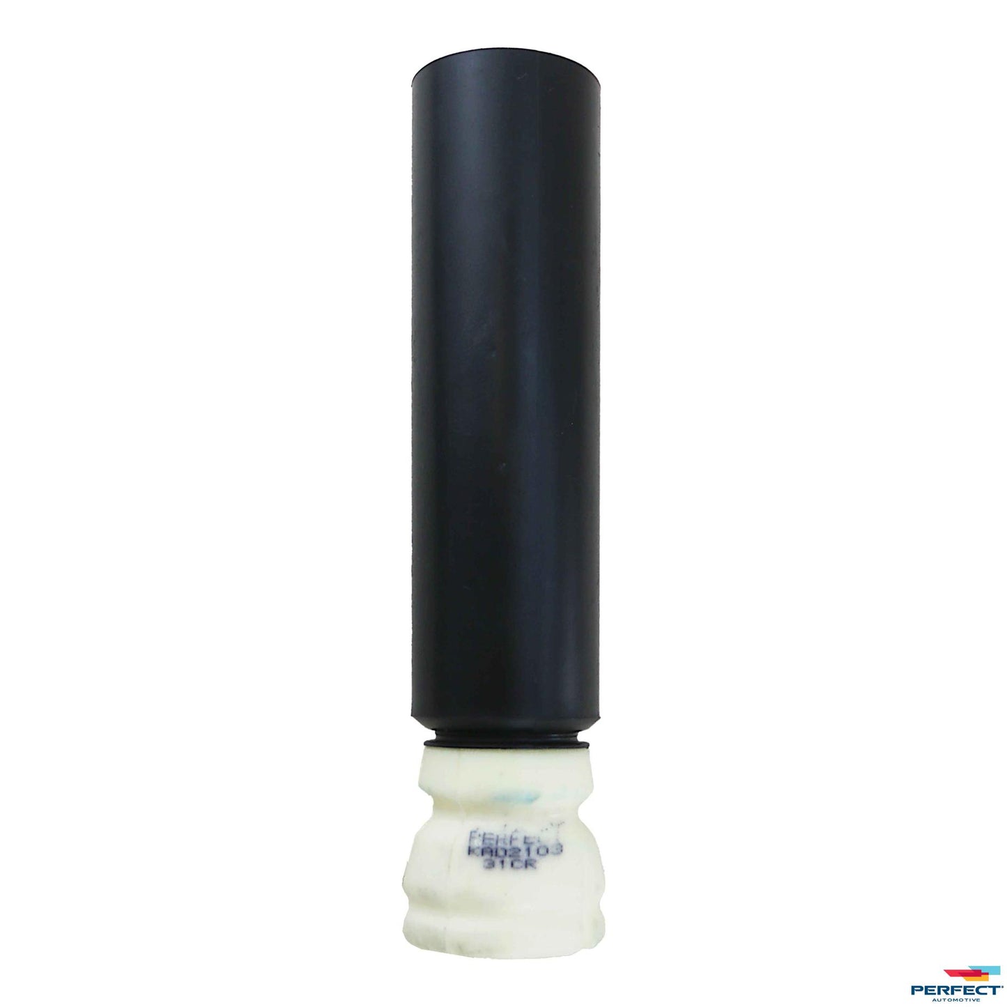 Kit de Amortecedor - Perfect - KAD2103 - (1)