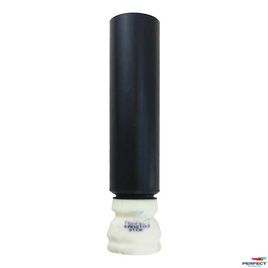 Kit de Amortecedor - Perfect - KAD2103 - (1)