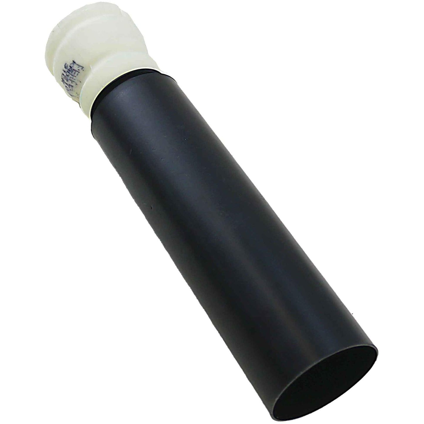 Kit de Amortecedor - Perfect - KAD2103 - (2)