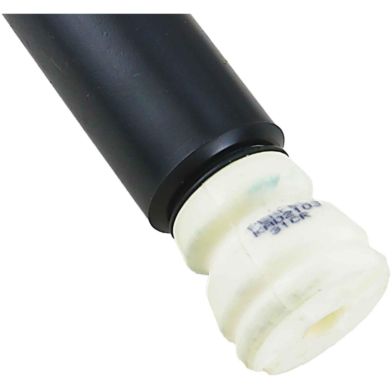 Kit de Amortecedor - Perfect - KAD2103 - (3)