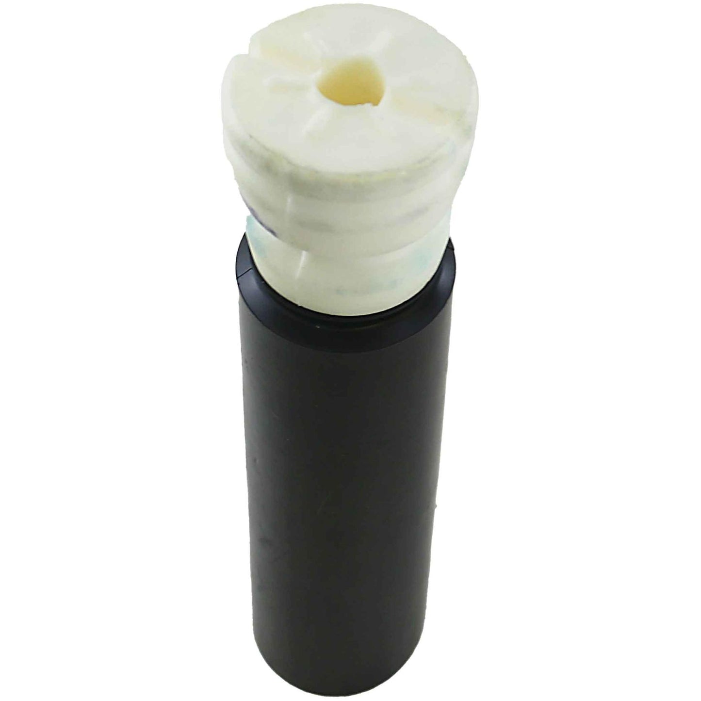 Kit de Amortecedor - Perfect - KAD2103 - (4)