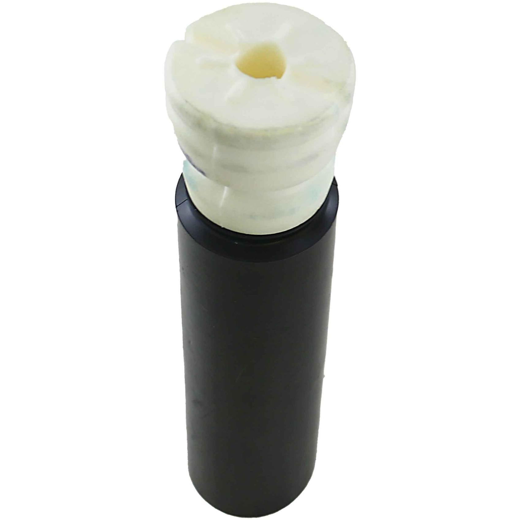 Kit de Amortecedor - Perfect - KAD2103 - (4)