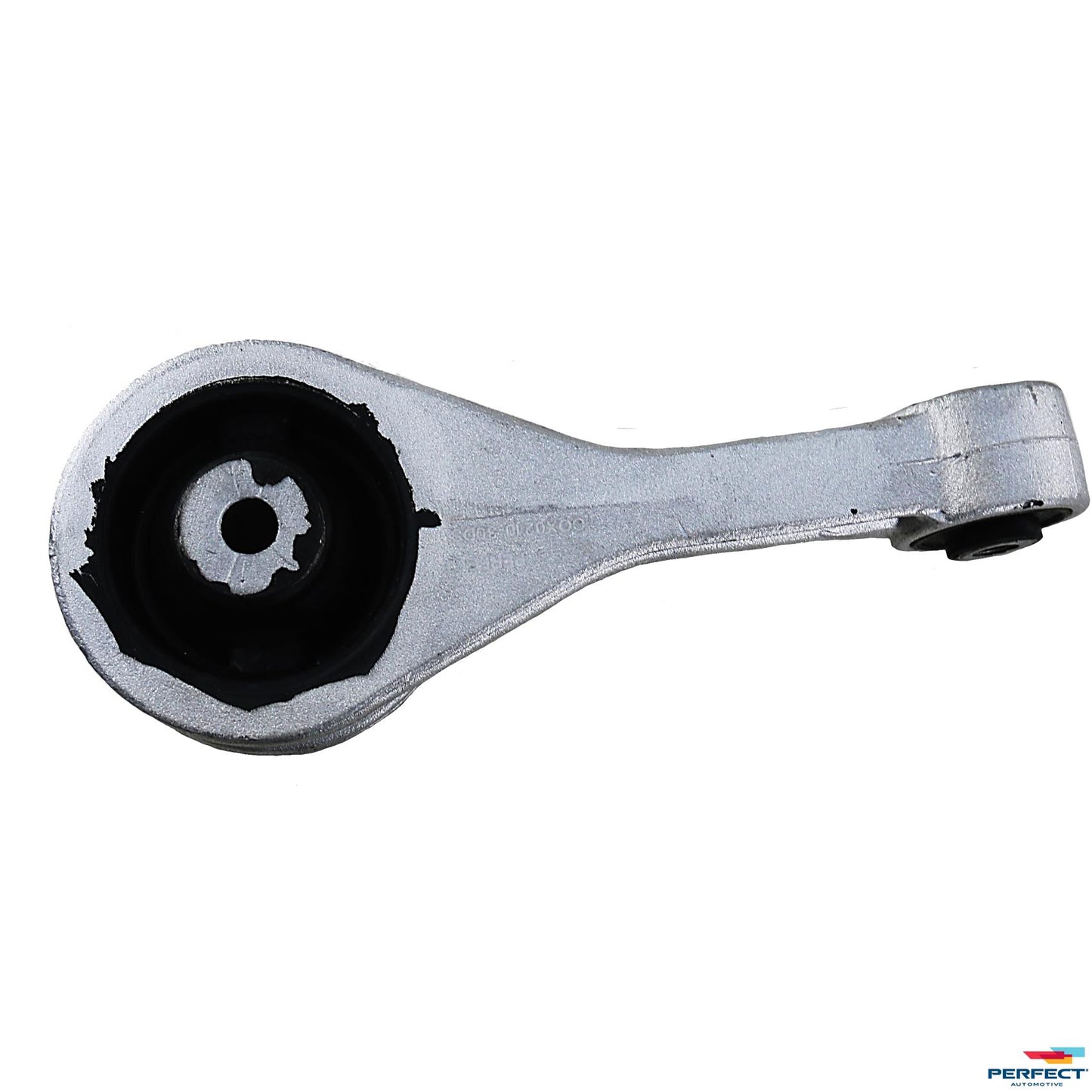 Suporte Limitador de Torção - Perfect - COX0210 - (1)