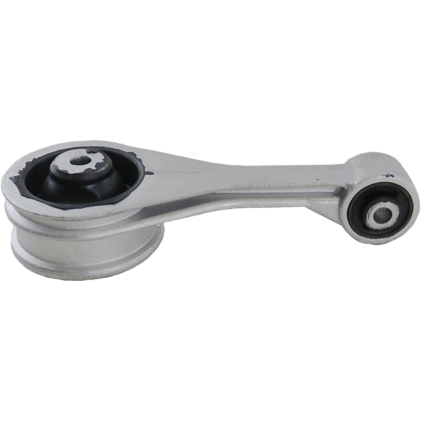 Suporte Limitador de Torção - Perfect - COX0210 - (2)