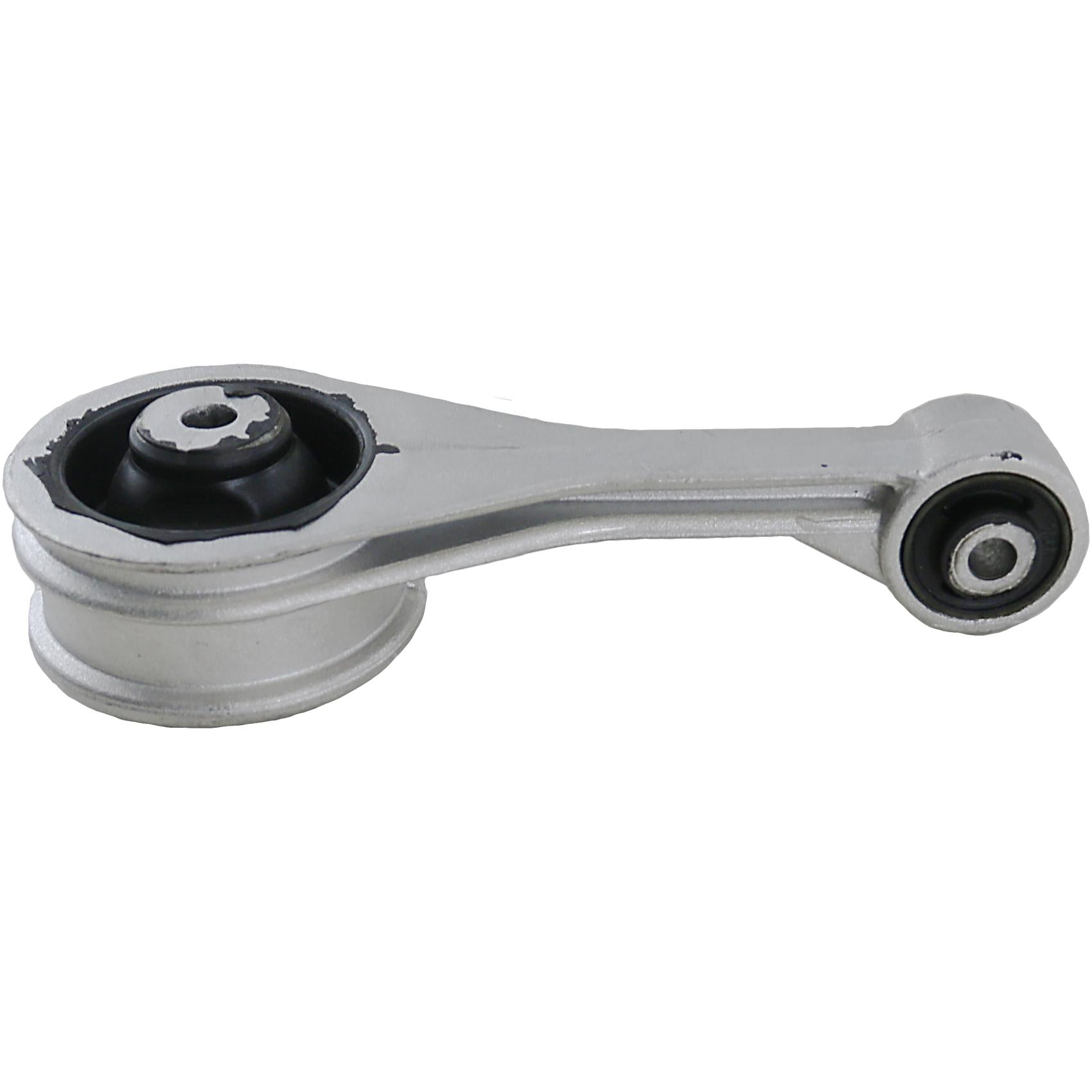 Suporte Limitador de Torção - Perfect - COX0210 - (2)