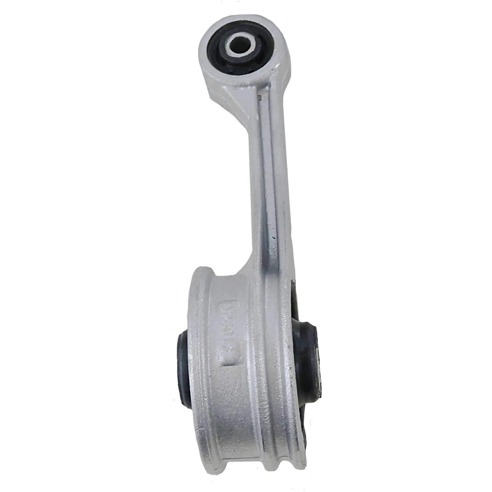 Suporte Limitador de Torção - Perfect - COX0210 - (3)