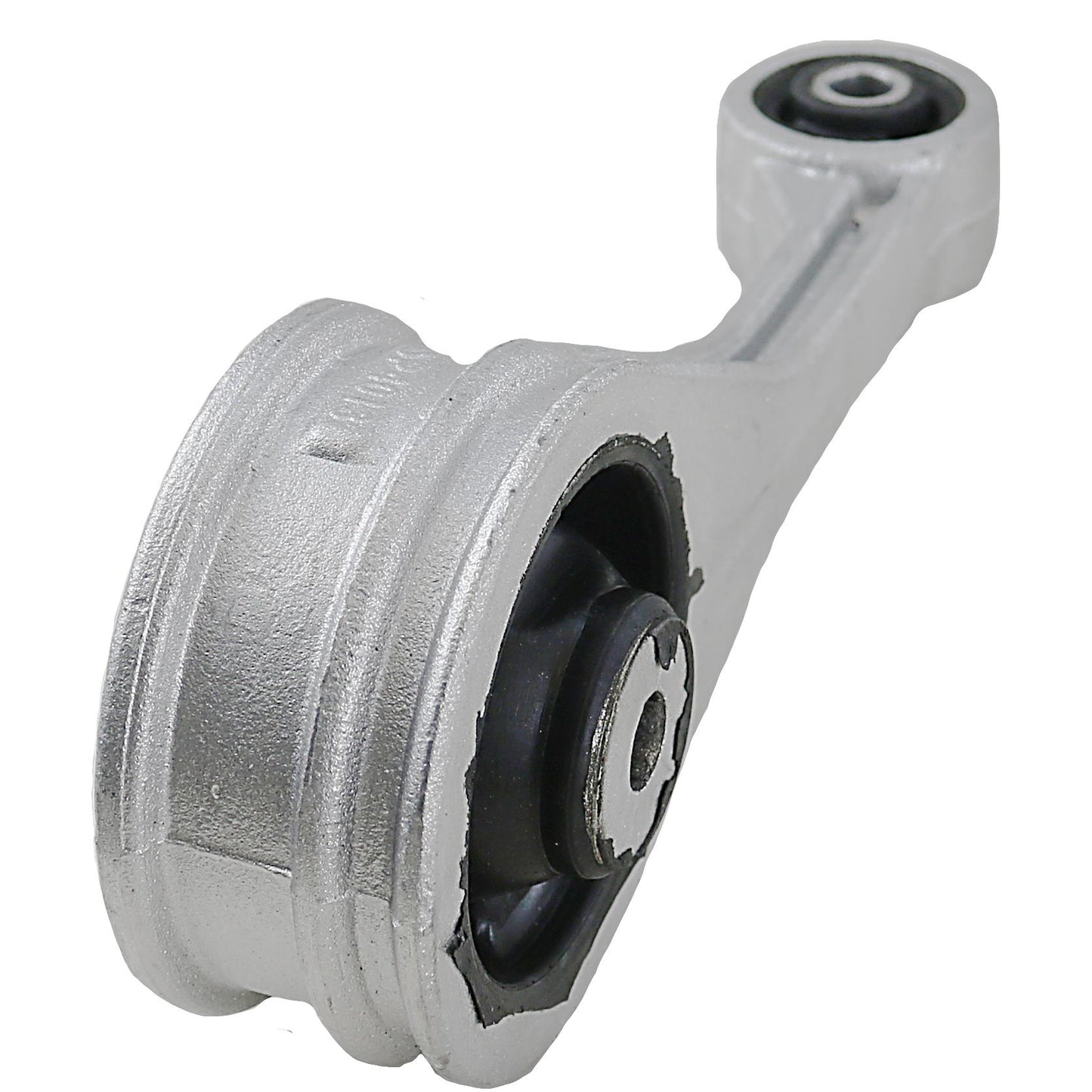 Suporte Limitador de Torção - Perfect - COX0210 - (4)