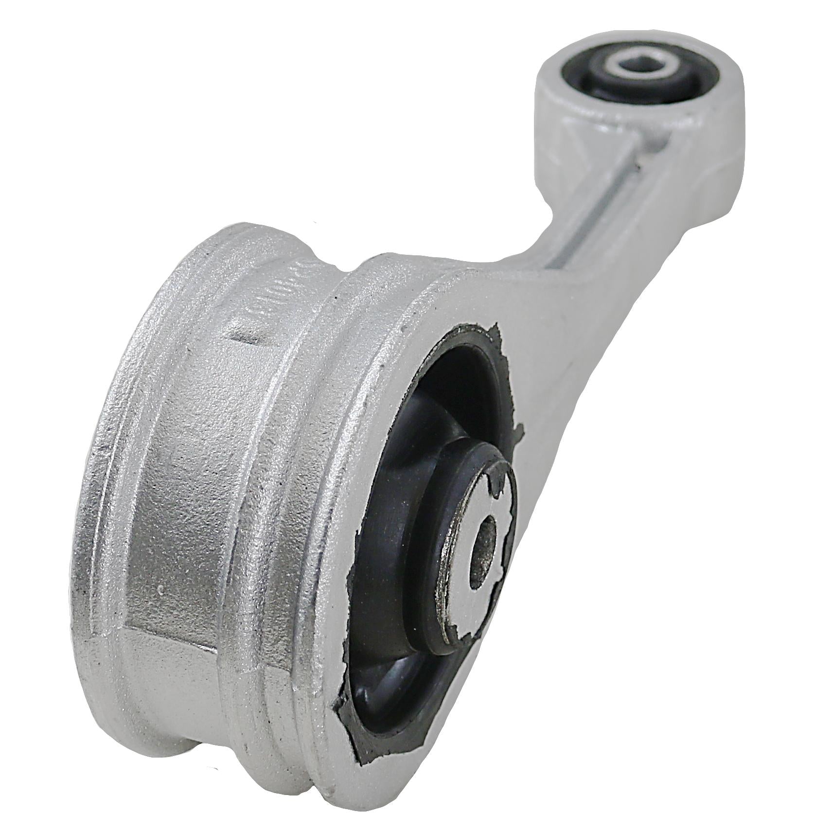 Suporte Limitador de Torção - Perfect - COX0210 - (4)