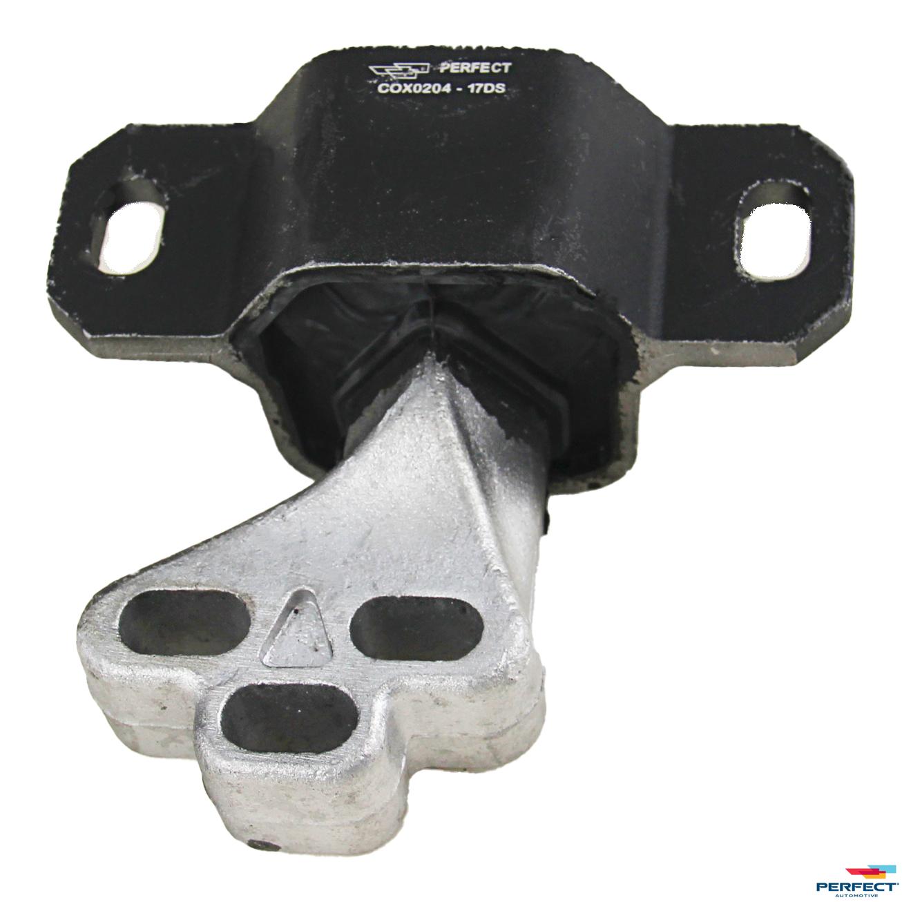 Suporte do Motor - Perfect - COX0204 - (1)