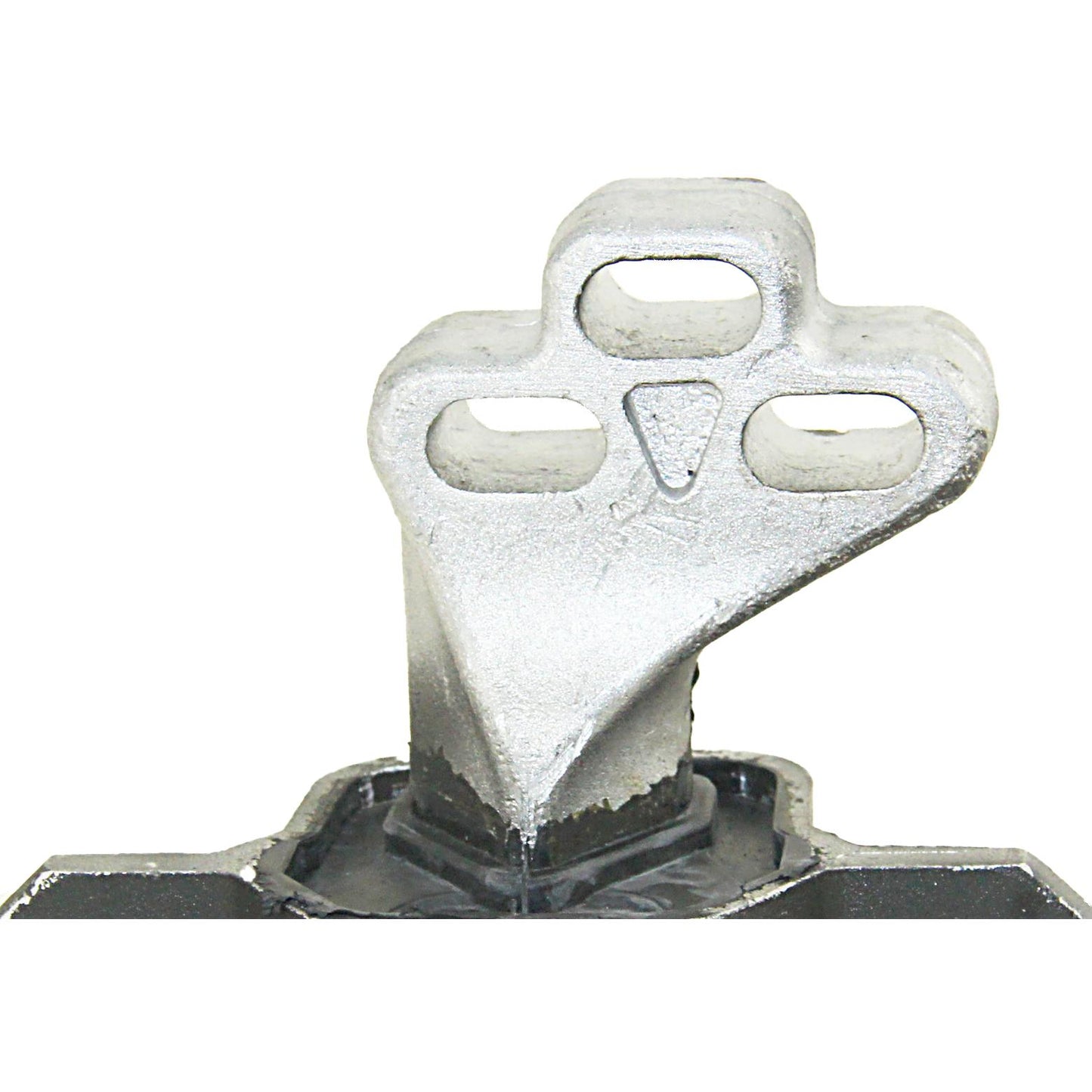 Suporte do Motor - Perfect - COX0204 - (2)