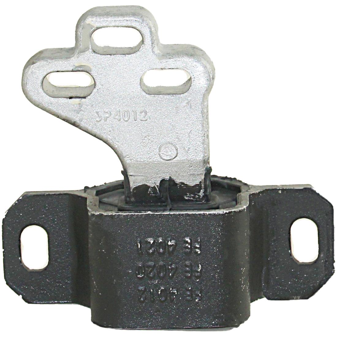 Suporte do Motor - Perfect - COX0204 - (3)