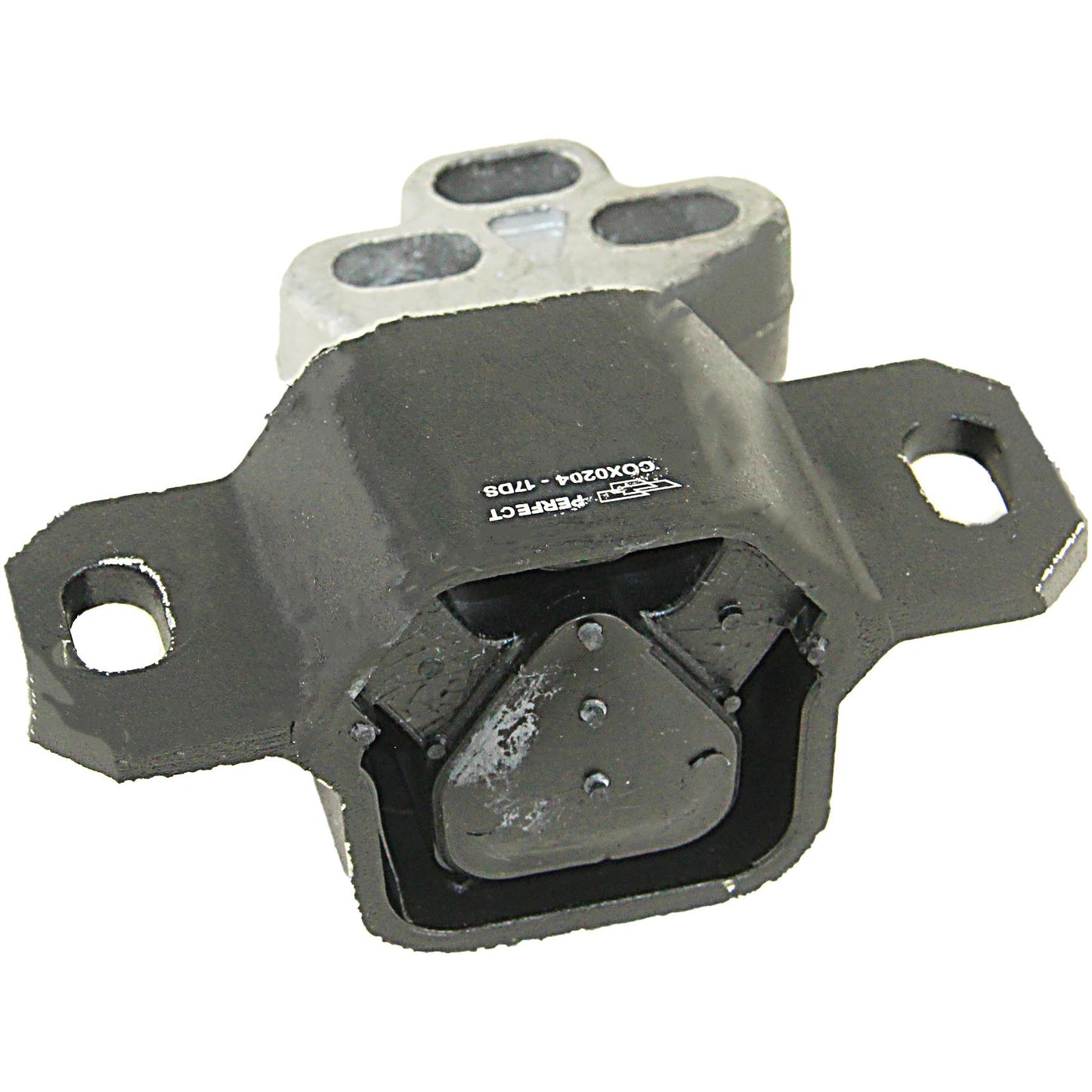 Suporte do Motor - Perfect - COX0204 - (4)