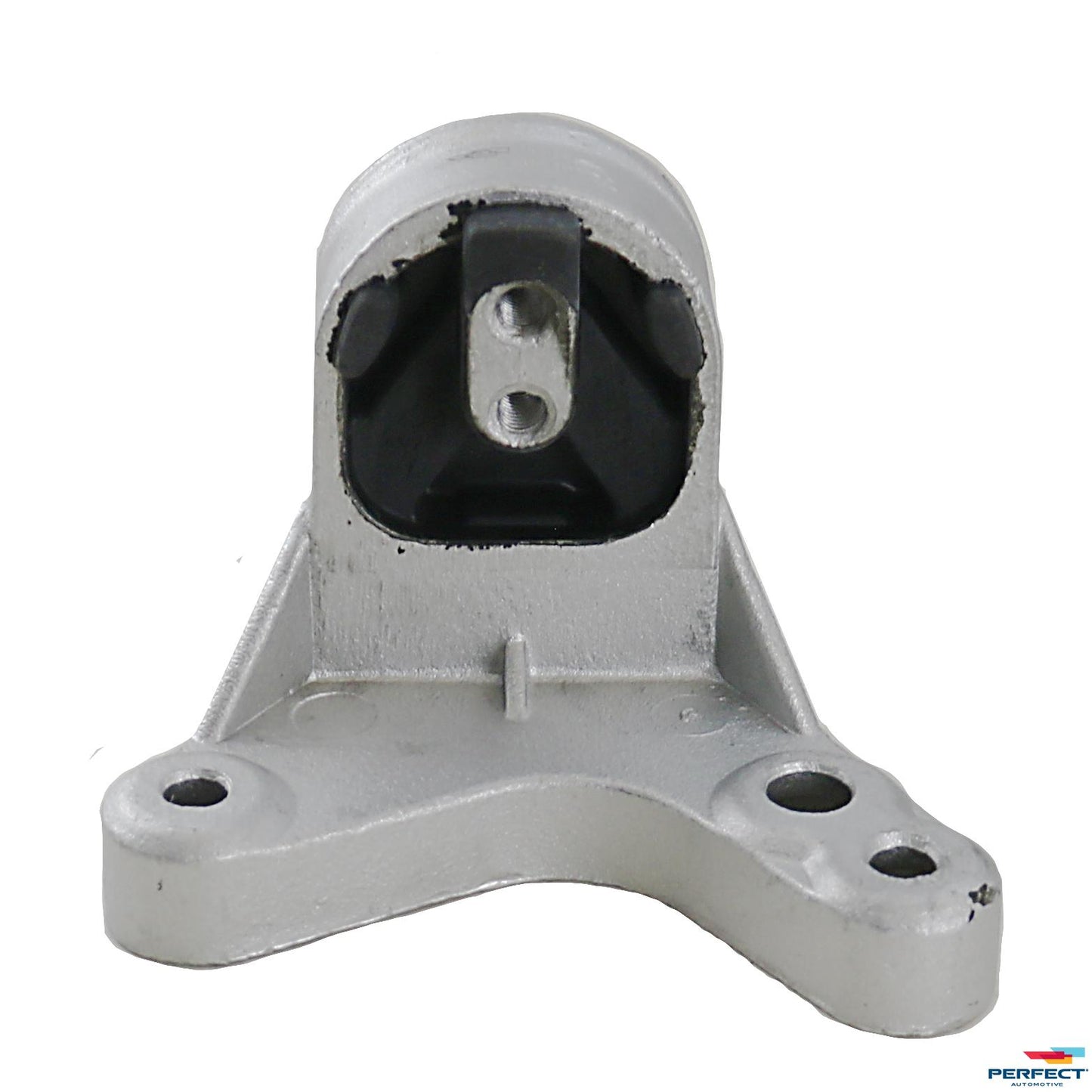 Suporte do Motor - Perfect - COX0211 - (1)