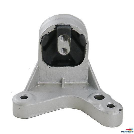 Suporte do Motor - Perfect - COX0211 - (1)