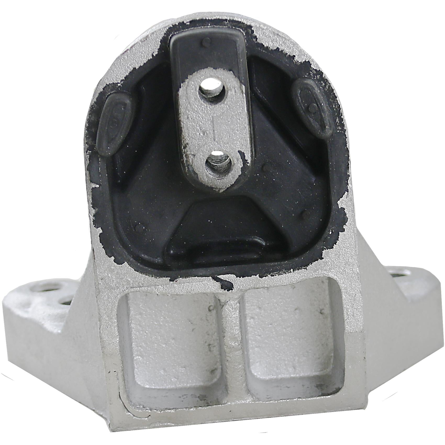 Suporte do Motor - Perfect - COX0211 - (2)