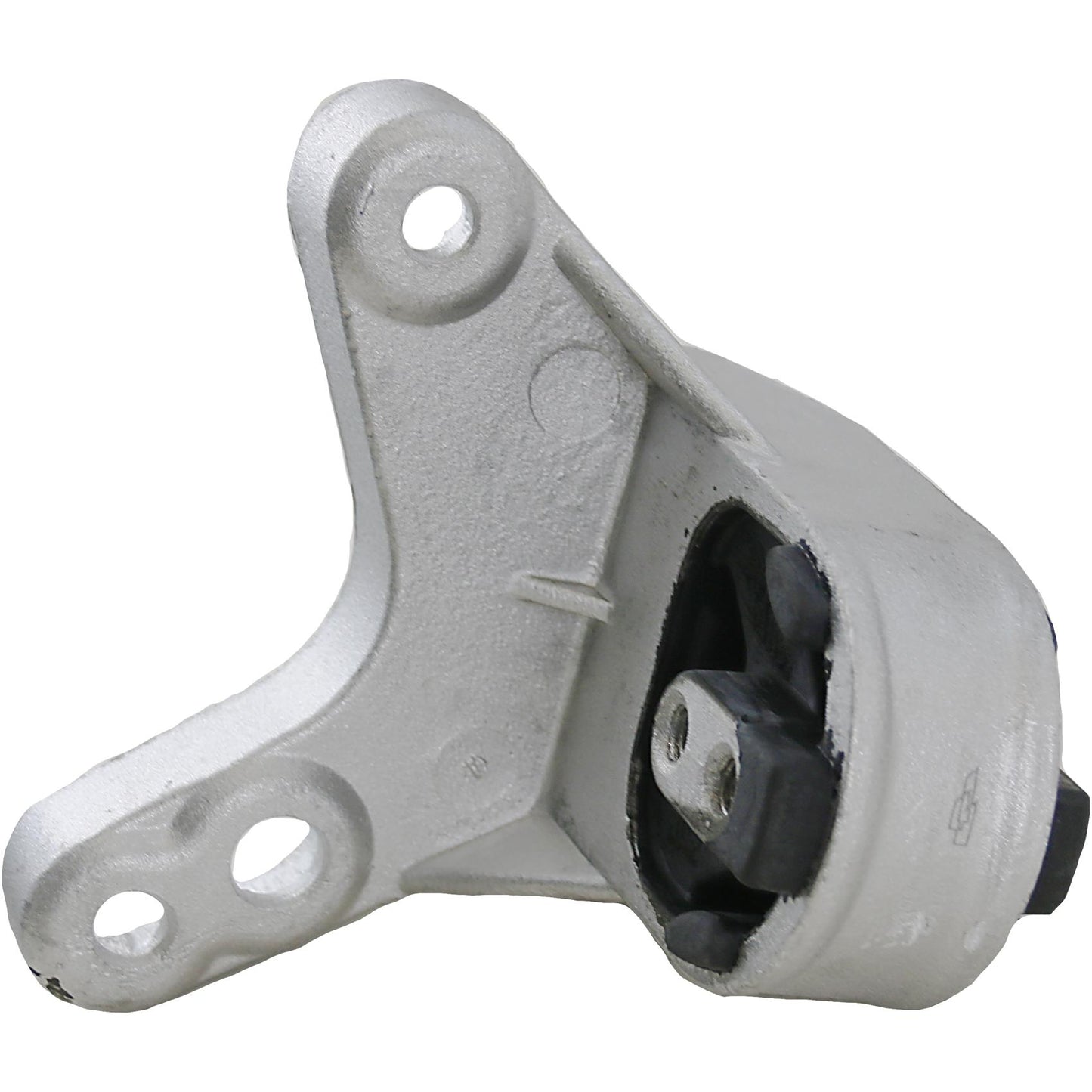 Suporte do Motor - Perfect - COX0211 - (3)