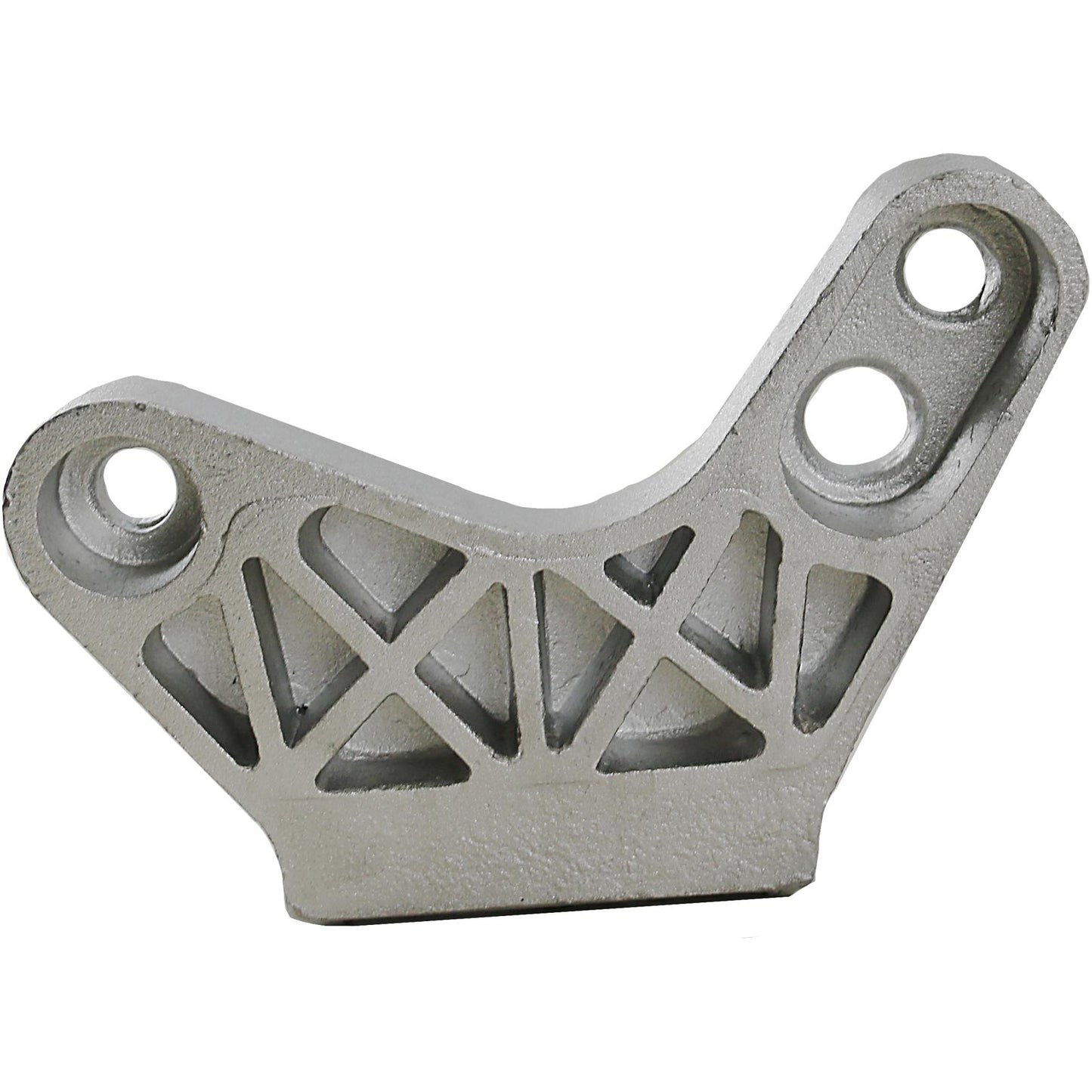 Suporte do Motor - Perfect - COX0211 - (4)
