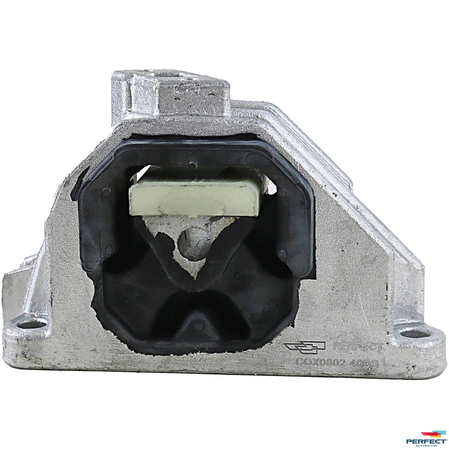 Suporte do Motor - Perfect - COX0802 - (1)