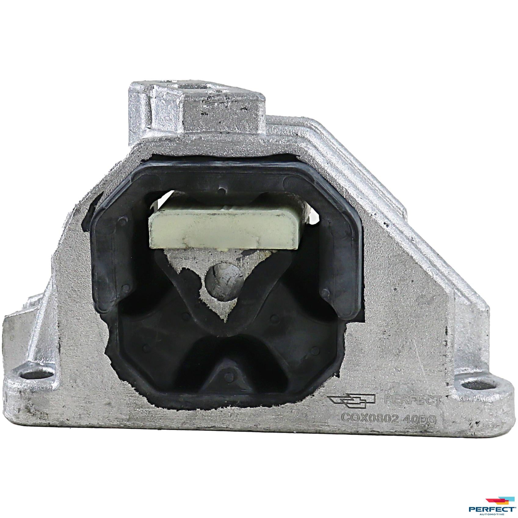 Suporte do Motor - Perfect - COX0802 - (1)