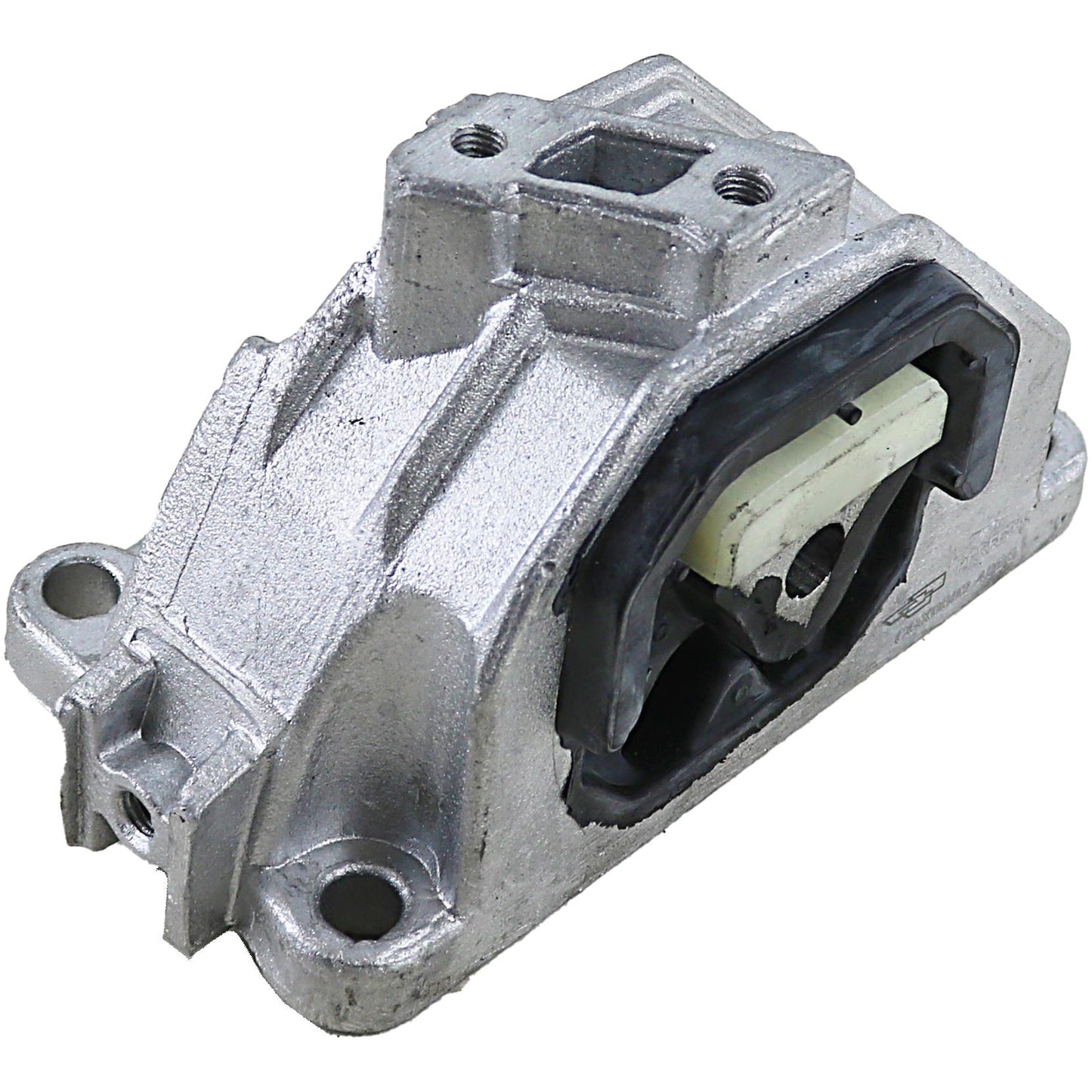 Suporte do Motor - Perfect - COX0802 - (2)