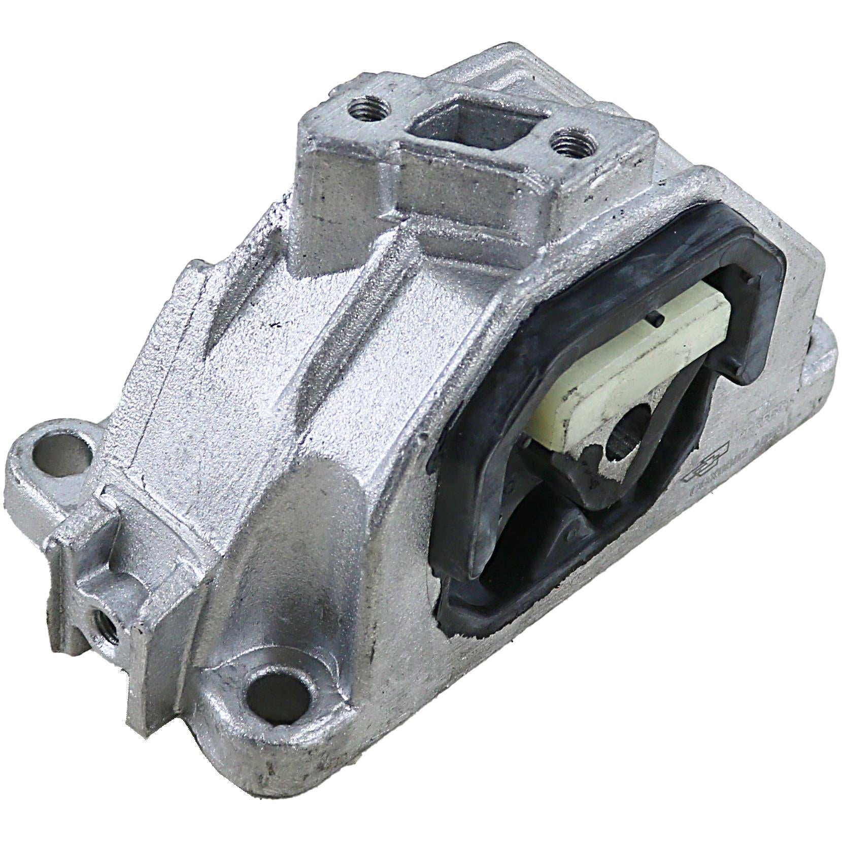 Suporte do Motor - Perfect - COX0802 - (2)
