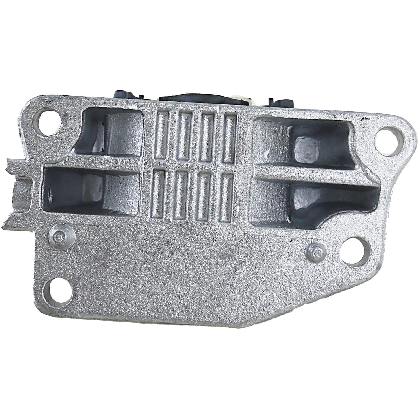 Suporte do Motor - Perfect - COX0802 - (3)