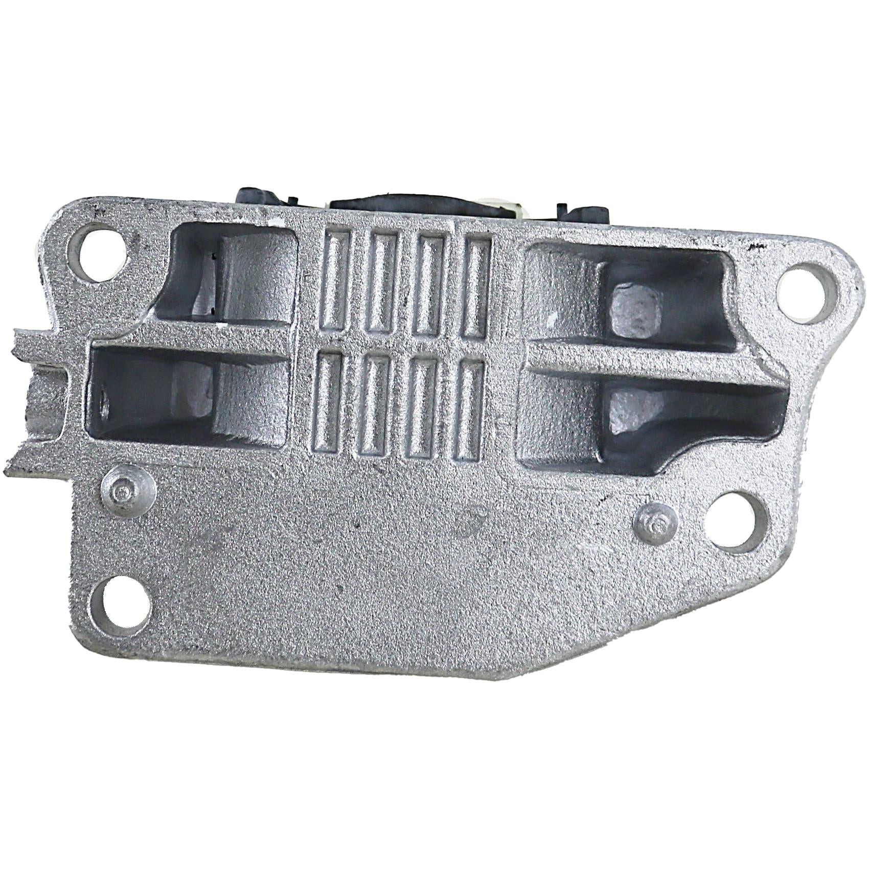 Suporte do Motor - Perfect - COX0802 - (3)
