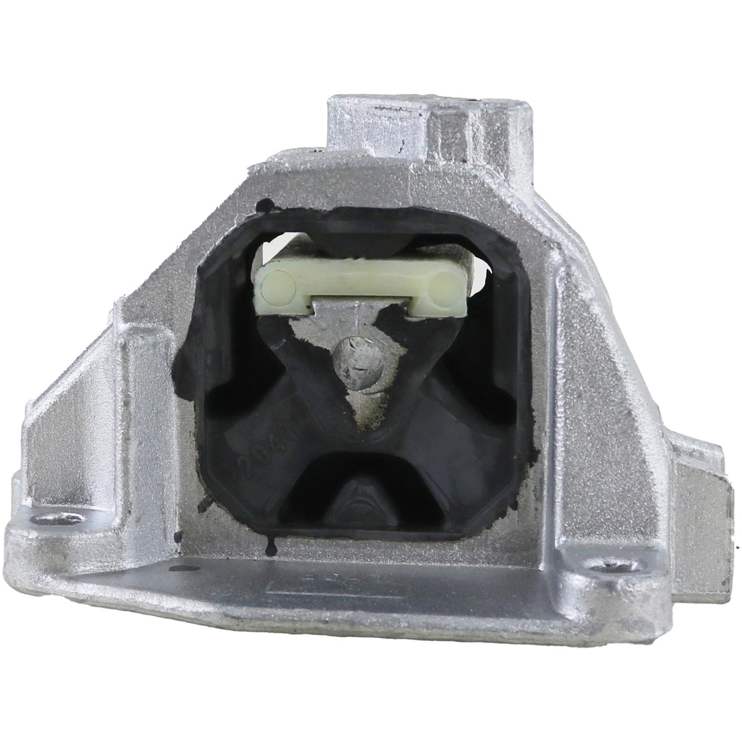 Suporte do Motor - Perfect - COX0802 - (4)