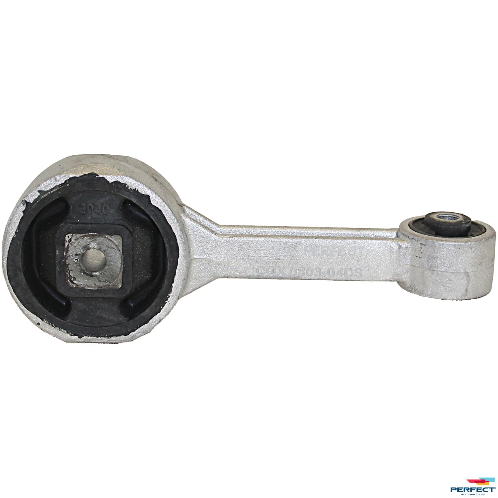 Suporte do Motor - Perfect - COX0803 - (1)