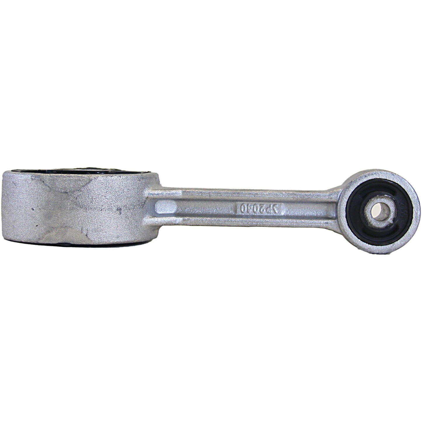 Suporte do Motor - Perfect - COX0803 - (2)