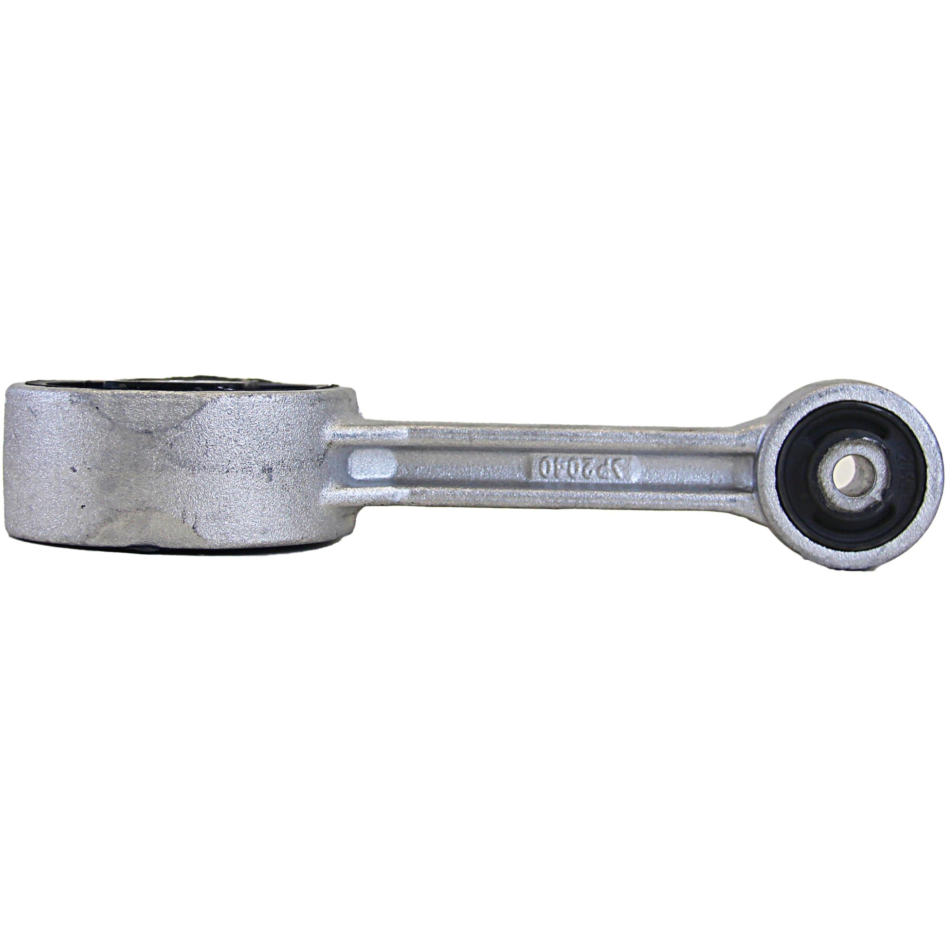 Suporte do Motor - Perfect - COX0803 - (2)