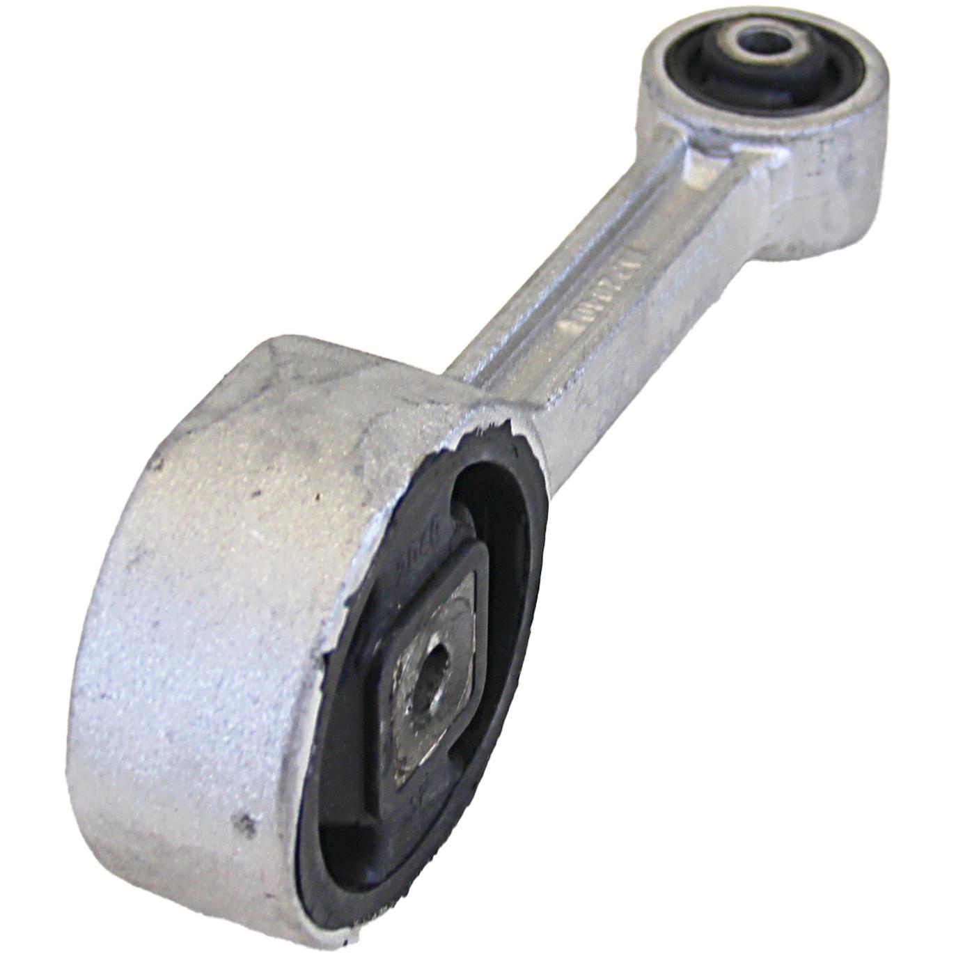 Suporte do Motor - Perfect - COX0803 - (3)