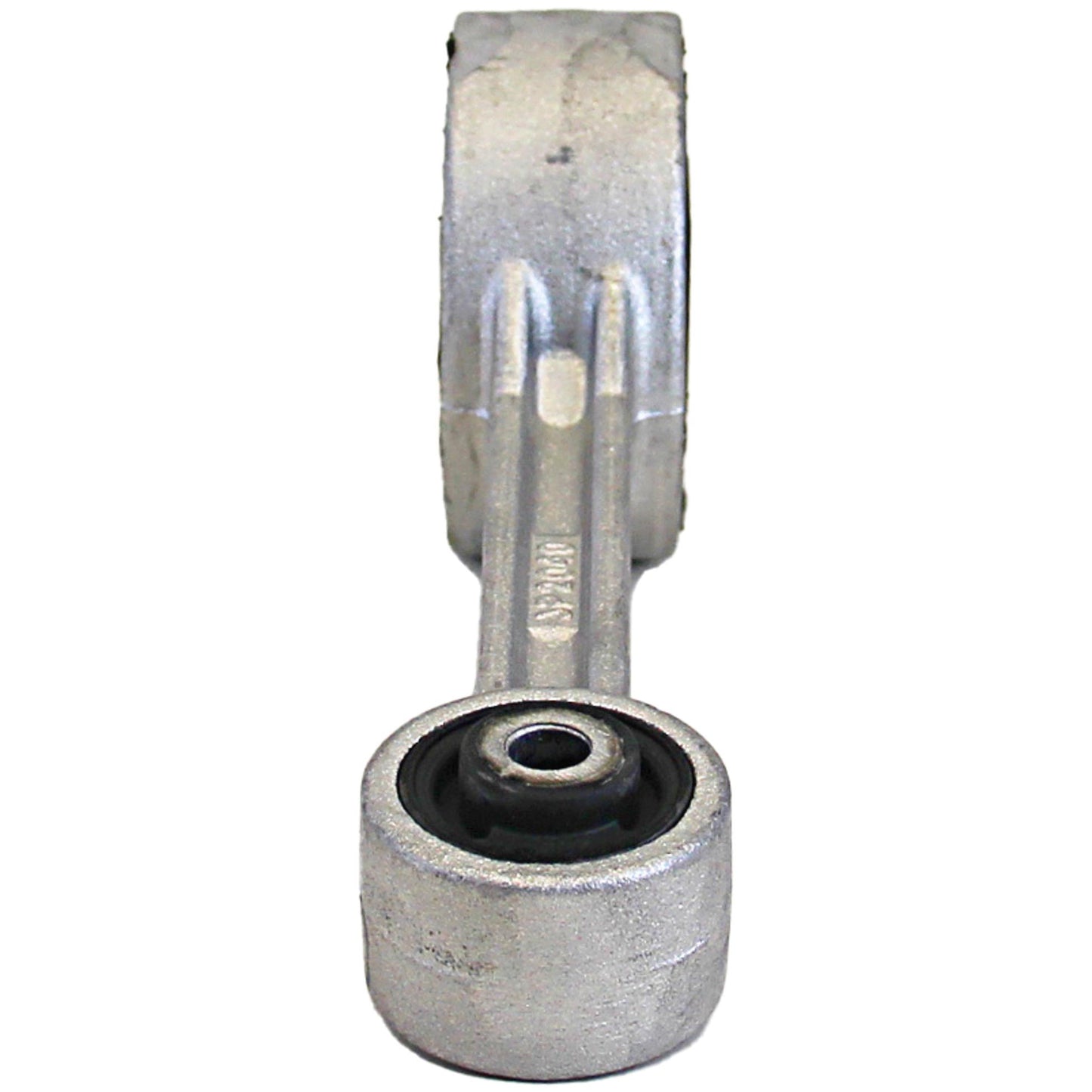 Suporte do Motor - Perfect - COX0803 - (4)