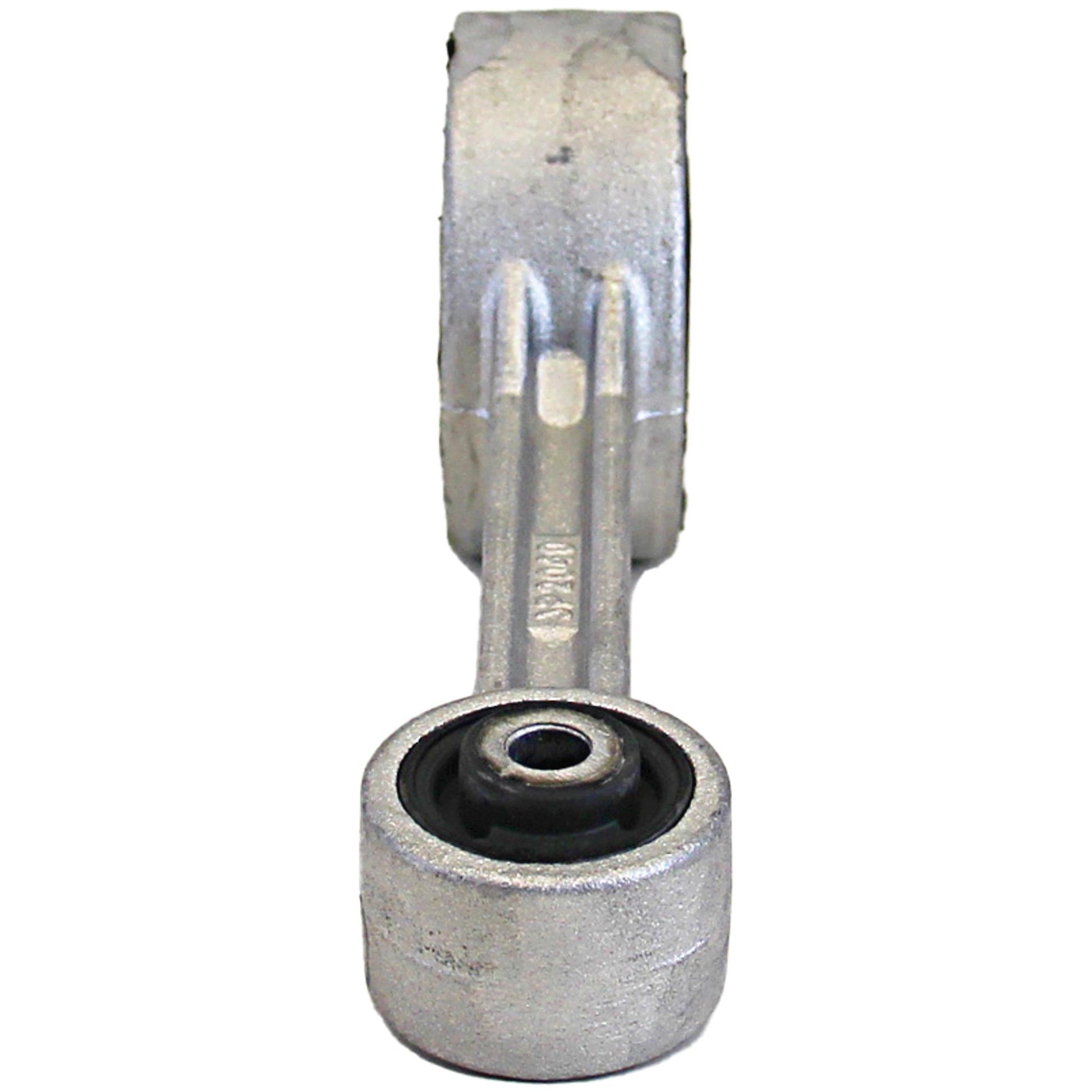 Suporte do Motor - Perfect - COX0803 - (4)