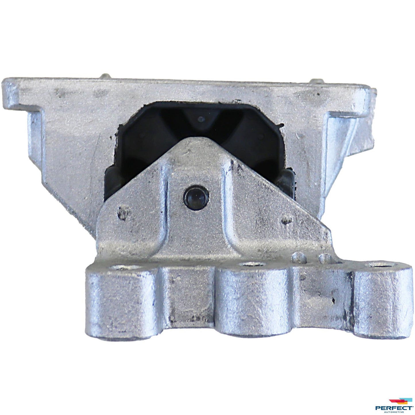 Suporte do Motor - Perfect - COX0828 - (1)