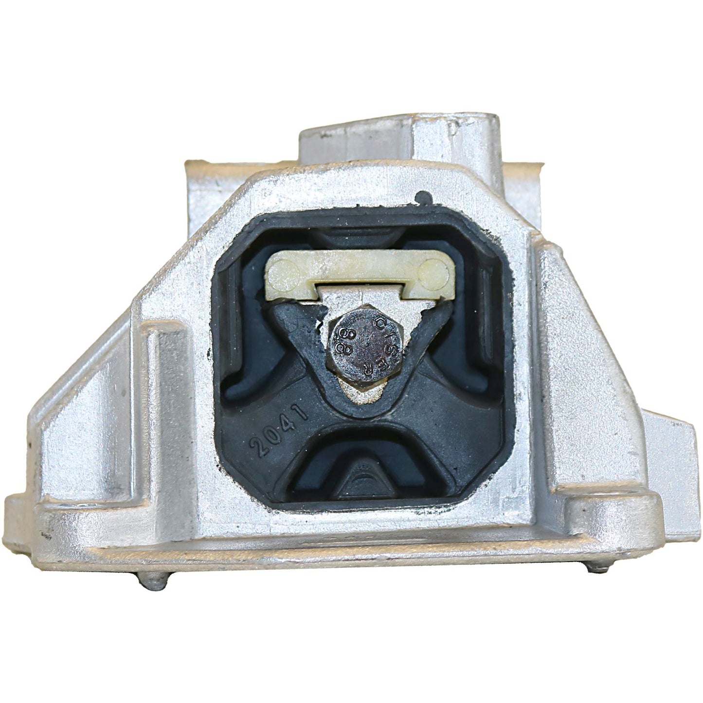 Suporte do Motor - Perfect - COX0828 - (2)