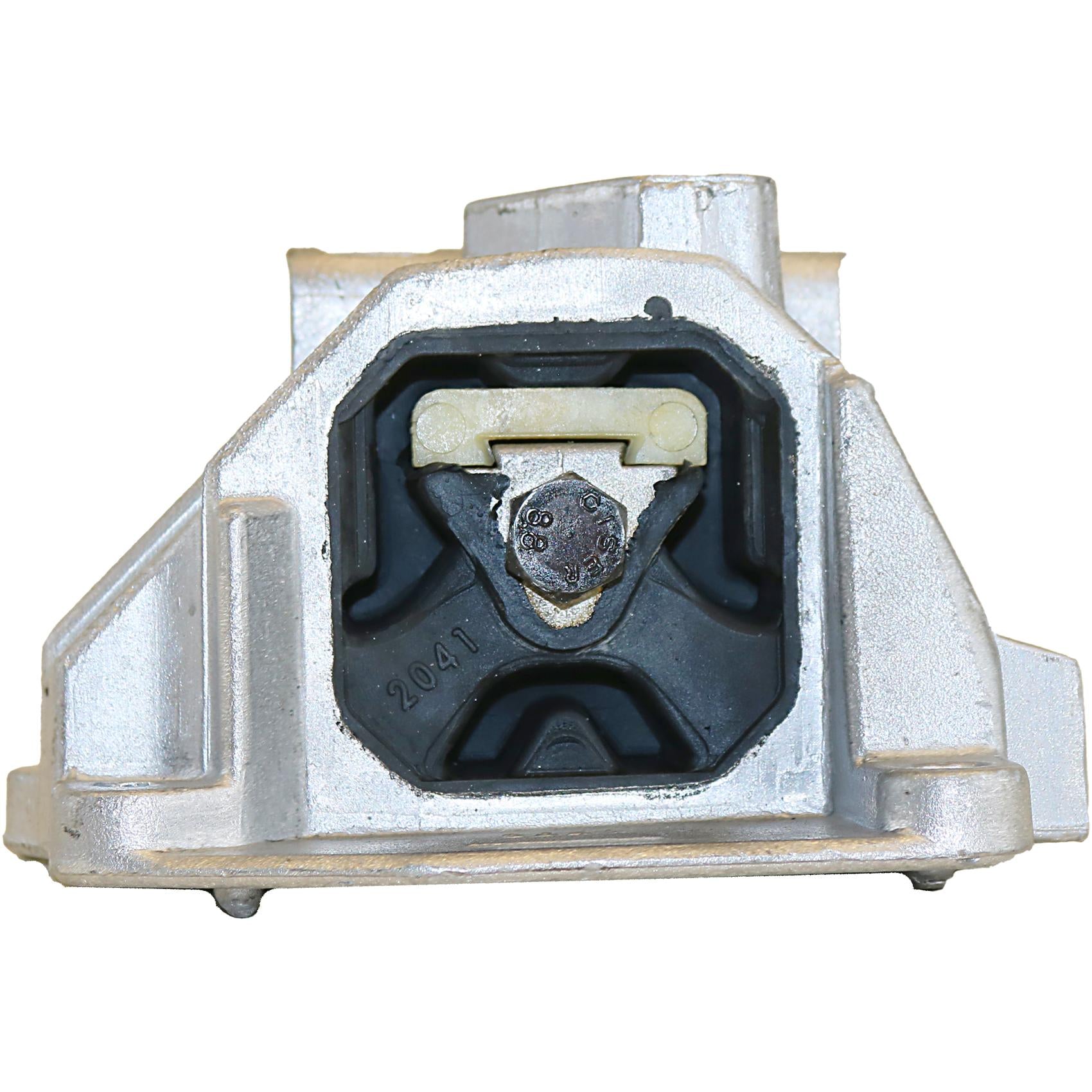 Suporte do Motor - Perfect - COX0828 - (2)