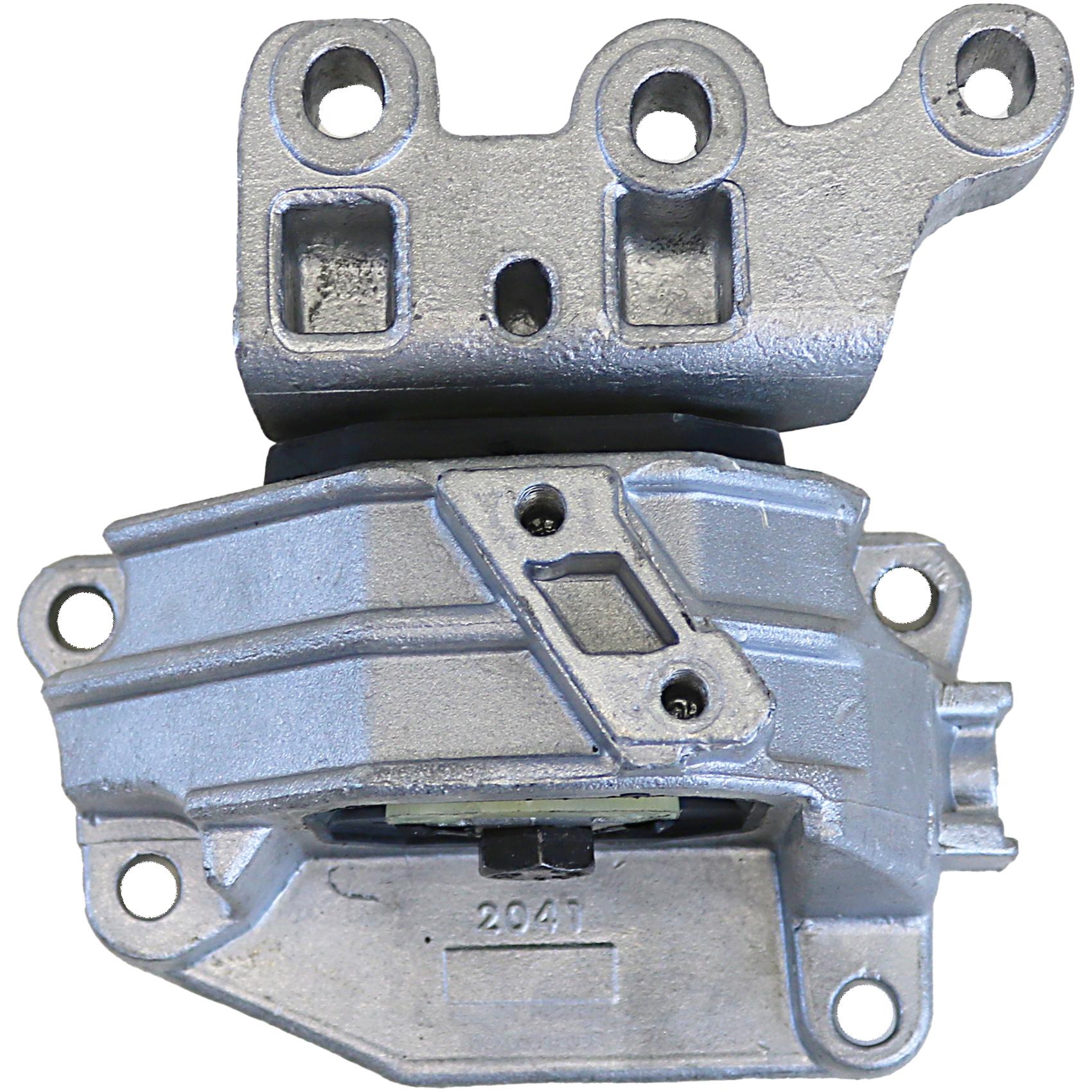 Suporte do Motor - Perfect - COX0828 - (3)
