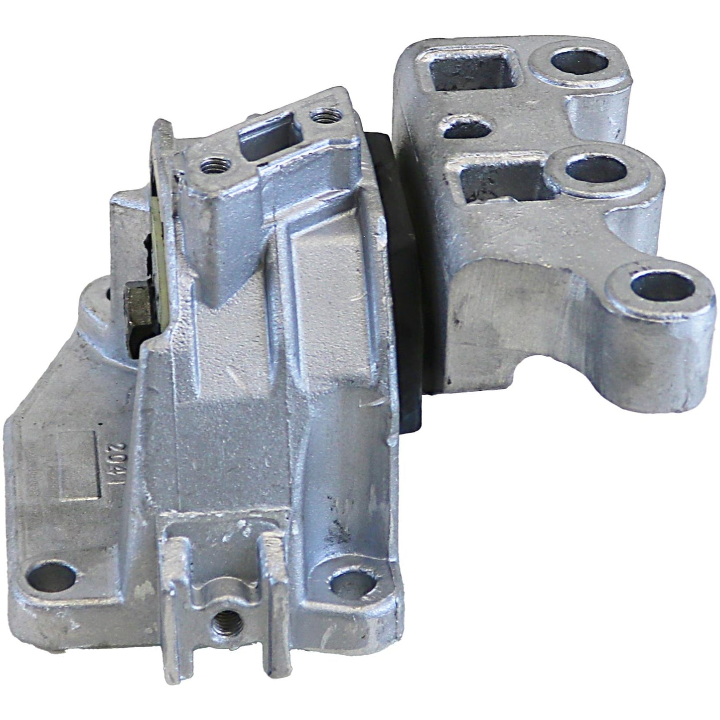 Suporte do Motor - Perfect - COX0828 - (4)