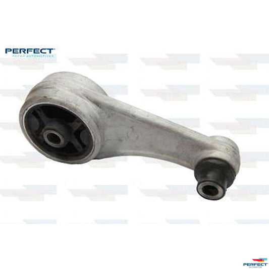 Suporte Superior do Motor - Perfect - COX8620 - (1)