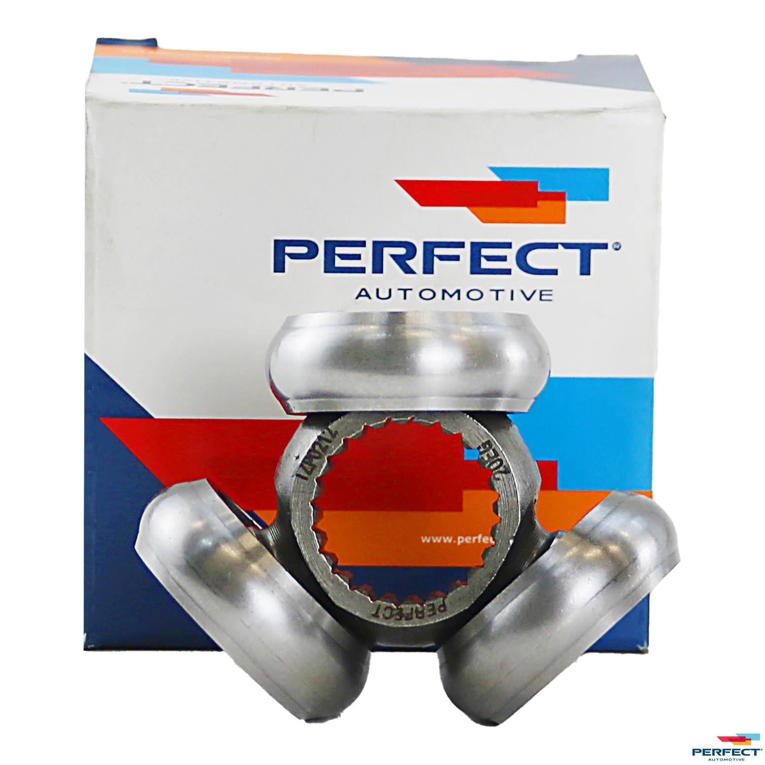 Trizeta - Perfect - TZP0212 - (1)
