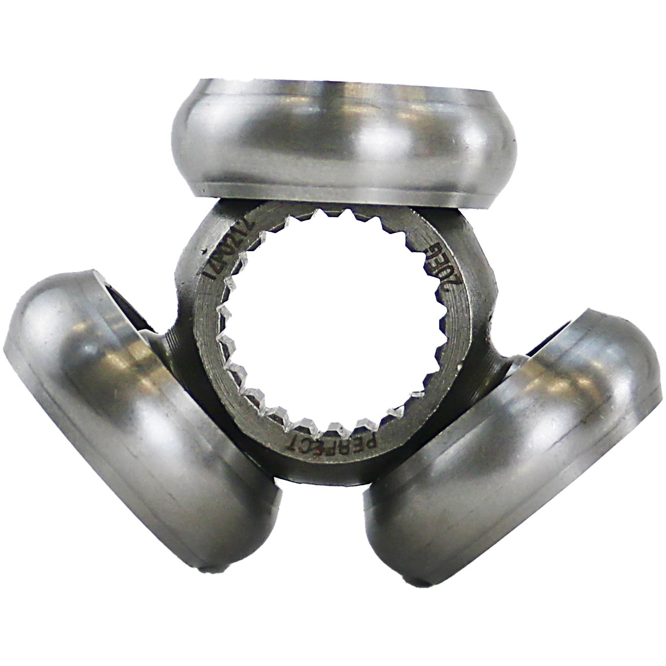 Trizeta - Perfect - TZP0212 - (2)
