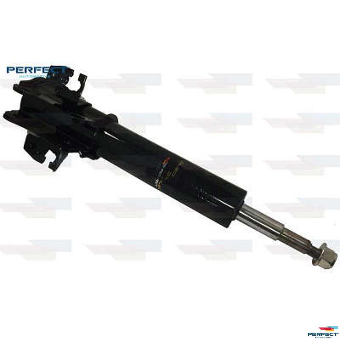 Amortecedor Suspensão - Perfect - AMD0396 - (1)