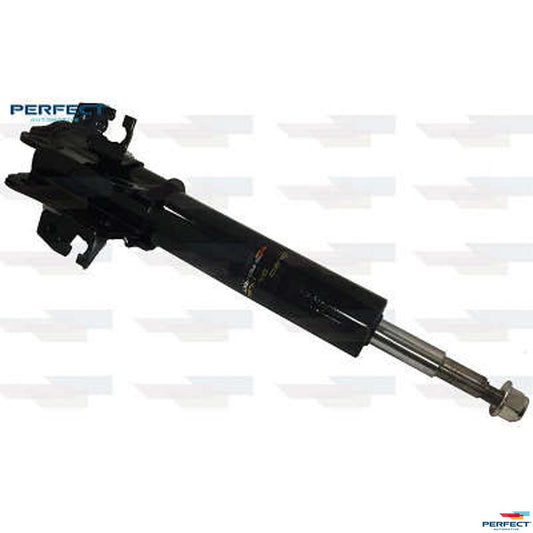 Amortecedor Suspensão - Perfect - AMD0396 - (1)